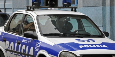 Investigan el asesinato de una mujer de 25 a�os en Treinta y Tres