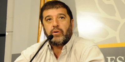 PIT CNT propone movilizaci�n en febrero contra toda violencia