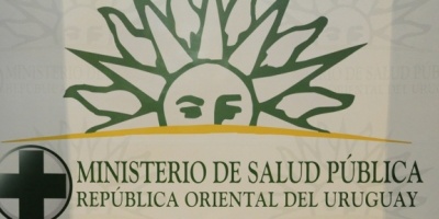 Sugieren medidas para contrarrestar ola de calor