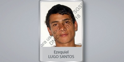Un recluso se fug� este mi�rcoles de la c�rcel de Durazno