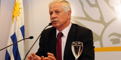 Buscan transparentar v�nculos entre profesionales y laboratorios