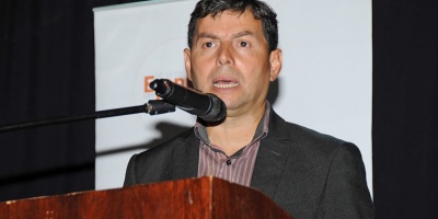 Promueven primera experiencia laboral para j�venes de 15 a 24 a�os