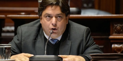 Partido de la Gente insiste con Concertaci�n