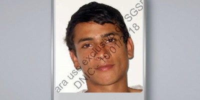 Recapturaron a recluso que se hab�a fugado en Durazno