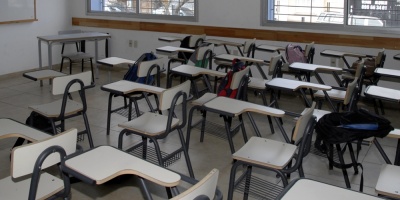 Casi 80 % de egresados de Primaria confirmaron inscripci�n en secundaria