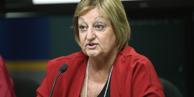Para Kechichi�n episodio con israel�es es "inadmisible"