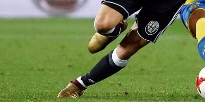 Legan�s-Real Madrid, Espanyol-Barcelona y Atl�tico-Sevilla en cuartos de Copa