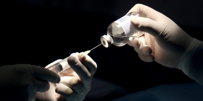 Identifican mutaciones que permiten a par�sito de malaria resistir f�rmacos