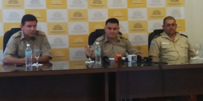 Operativo retorno acompa�ar� desplazamientos vehiculares el domingo