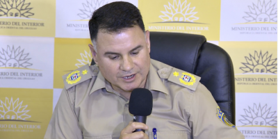 Operativo retorno incluye vigilancia a�rea