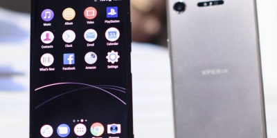 Expertos discutir�n desaf�os digitales en ni�os de Am�rica Latina