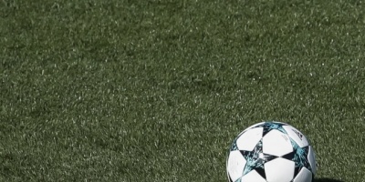 Boca inici� su a�o con una derrota ante Godoy Cruz por el torneo de verano