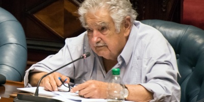 Mujica asegur� que el gobierno atender� reclamos del agro
