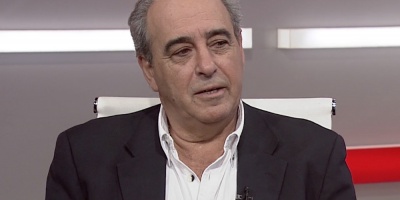 Comisi�n de Ganader�a se reunir� con productores en Durazno