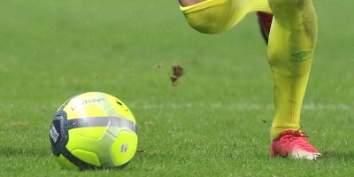 Forl�n puede volver en mayo a Pe�arol, asegura su padre