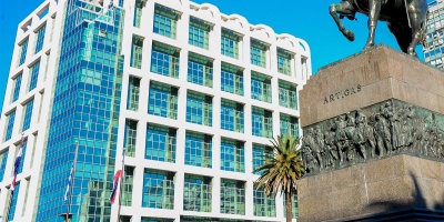 Gobierno aprob� ajuste de 6,55% para funcionarios p�blicos