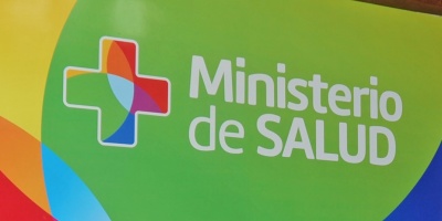 Rige instructivo para cambio de prestador de servicios de salud