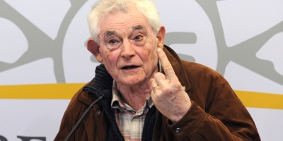 Agazzi opin� que reclamo de agropecuarios "merece atenci�n"
