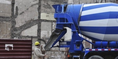 Desempleo sigue estable y se ubic� en 7,8% en noviembre
