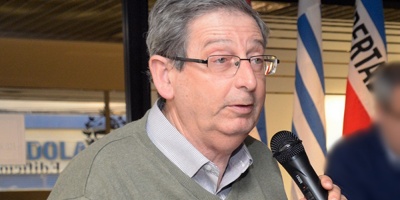 Unidad Popular calific� pol�tica econ�mica del Gobierno como "proimperialista�
