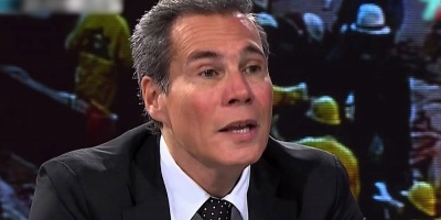 La muerte de Nisman sigue encerrando m�s dudas que certezas tres a�os despu�s