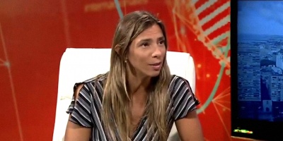 Muy buen recambio de turistas en Rocha seg�n operadores del sector