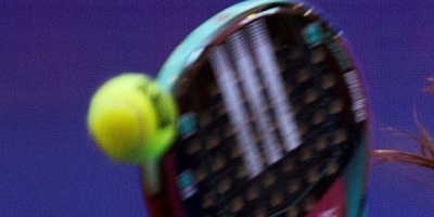 Novak Djokovic elimina a Albert Ramos