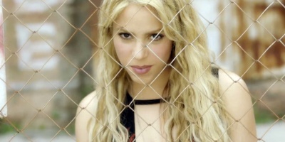 Hacienda espa�ola denuncia a Shakira en Fiscal�a por presunto delito fiscal