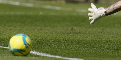 Wanderers debuta hoy en la Copa Libertadores