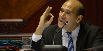 Proponen licencia especial para padres que tienen hijos con enfermedades graves