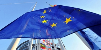 Progresos y acuerdos parciales entre UE-MERCOSUR