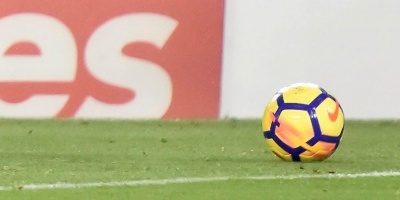 Jornada inaugural de la Copa Libertadores