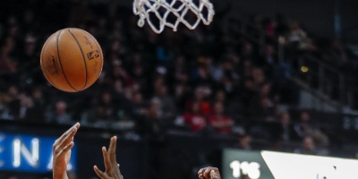 Wiggins logra mejor marca con 40 puntos y ganan los Timberwolves