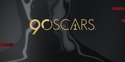 Se conocieron las nominaciones a los premios �scar