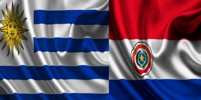 C�mara Uruguayo-Paraguaya se�al� que Mercosur pone en riesgo empresas de los pa�ses peque�os