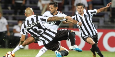 Wanderers viaja con el sue�o intacto