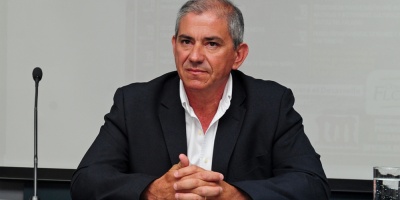 Agro: Intendentes nacionalistas se reunir�n con autoconvocados