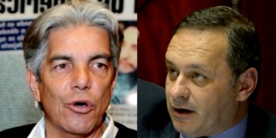 Cosse ir� al Parlamento por convenio Gas Sayago y Shell