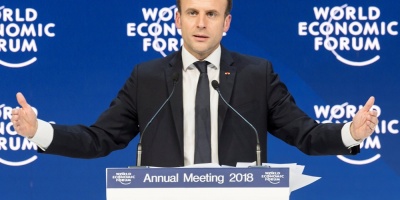 Francia traza l�neas rojas que MERCOSUR-UE no deben pasar