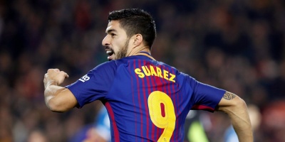 El Barcelona, semifinalista copero por octava vez consecutiva