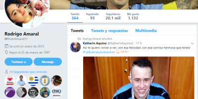 Amaral no tiene equipo y busca que alg�n club compre su ficha