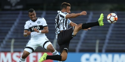 Wanderers en busca de la clasificaci�n