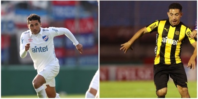 Cl�sico por la Supercopa en el Centenario