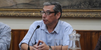 La Intendencia de Florida anunci� medidas tras planteo de autoconvocados