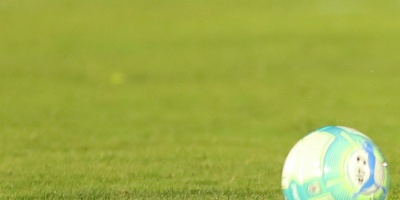 N�poles-Bolonia, Chievo-Juventus y Milan-Lazio, cruces clave en la Serie A