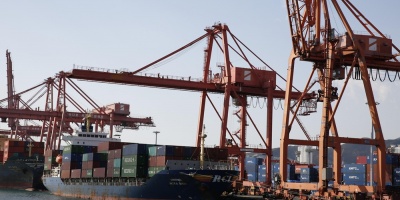 Uni�n de Exportadores calific� de positivo el posible TLC con China