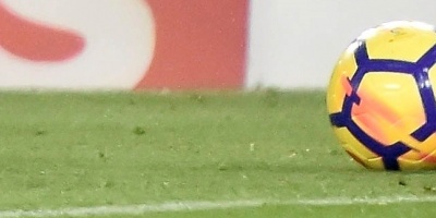 Partidos de vuelta en Copa Libertadores