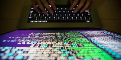 Este domingo es el D�a Internacional de Protecci�n de Datos Personales