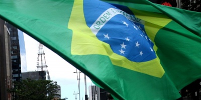 Al menos diez muertos por ataque a tiros en un club del noreste de Brasil