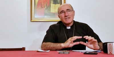 Sturla pide atenci�n ante la "locura" de las ideolog�as de g�nero